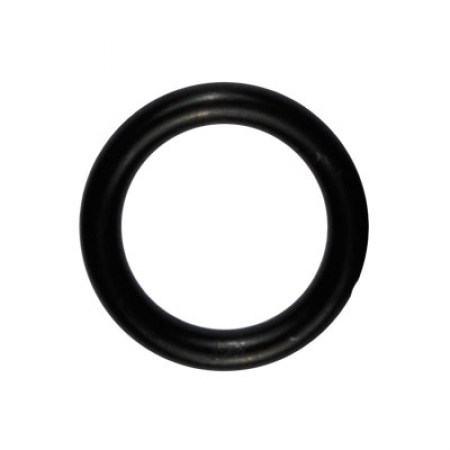 ORING PARA PICO MOVIL 1RA MARCA PESADO